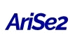 AriSe2